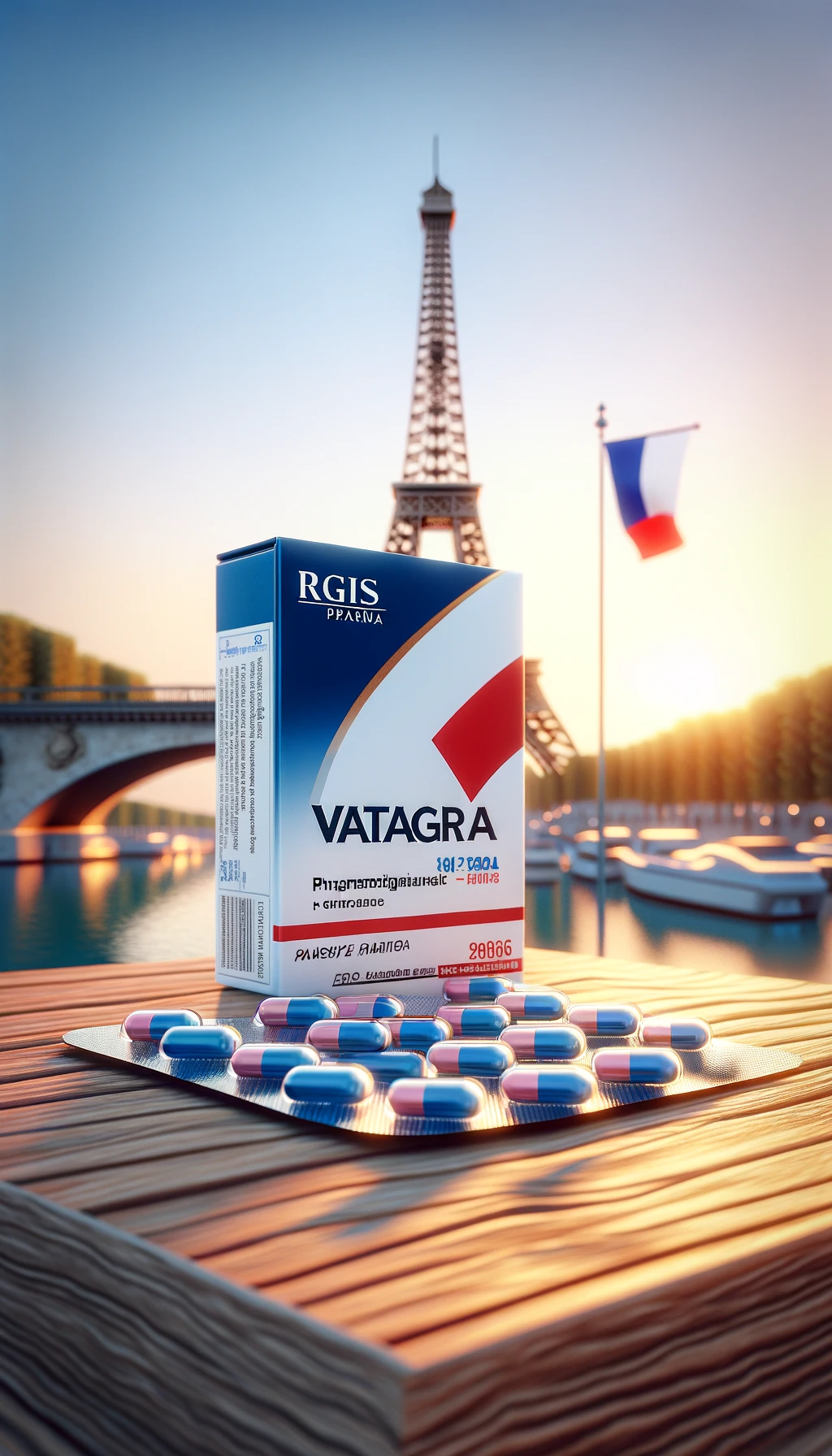 Bon site pour achat viagra